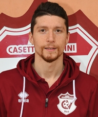 Di Francesco Alex